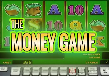 NetEnt - — играть на деньги